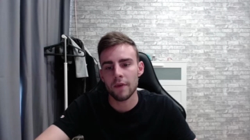 Omgronnyy  10-09-2021 video schoolgirl